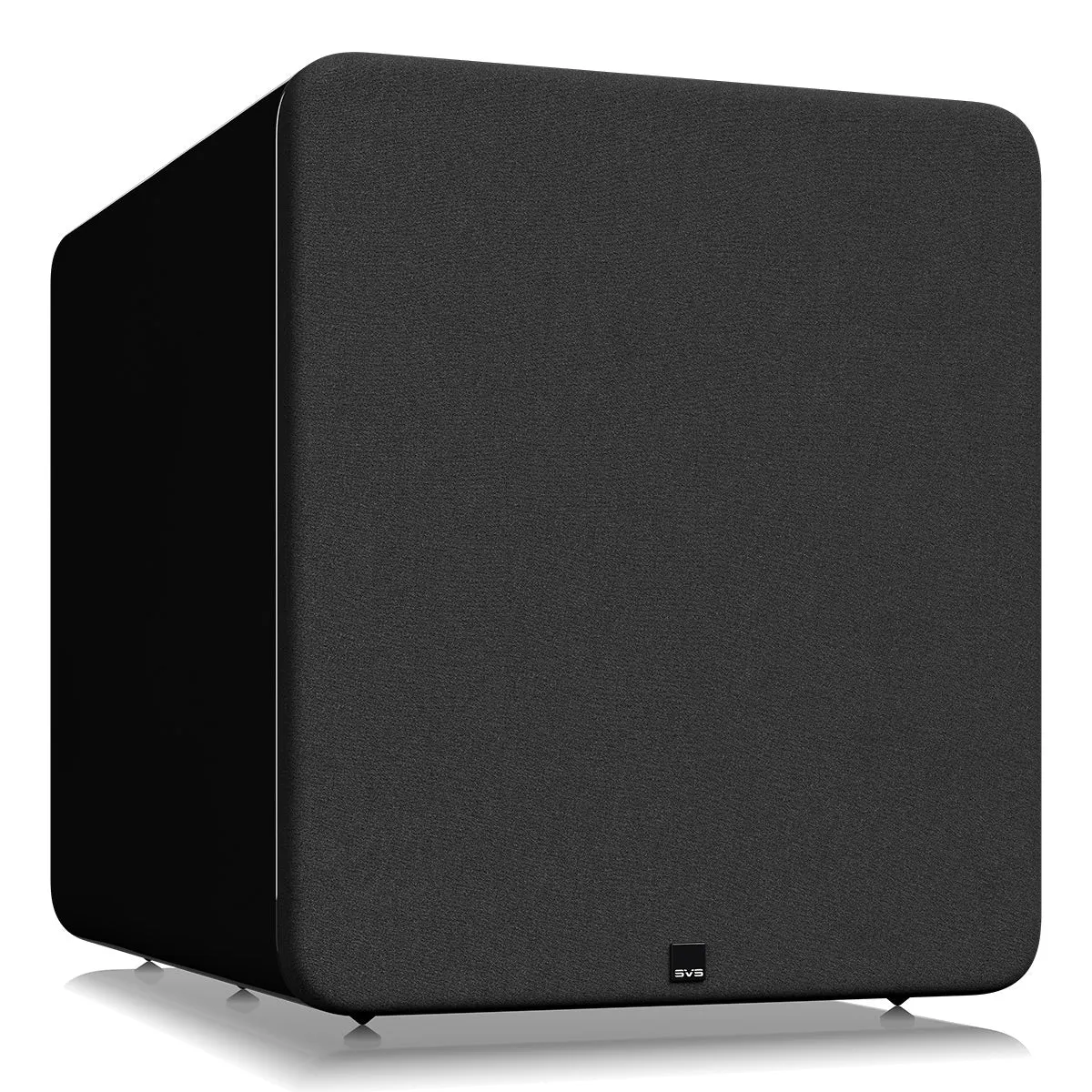 SVS PB17-Ultra R|Evolution Ported Subwoofer (Piano Black)