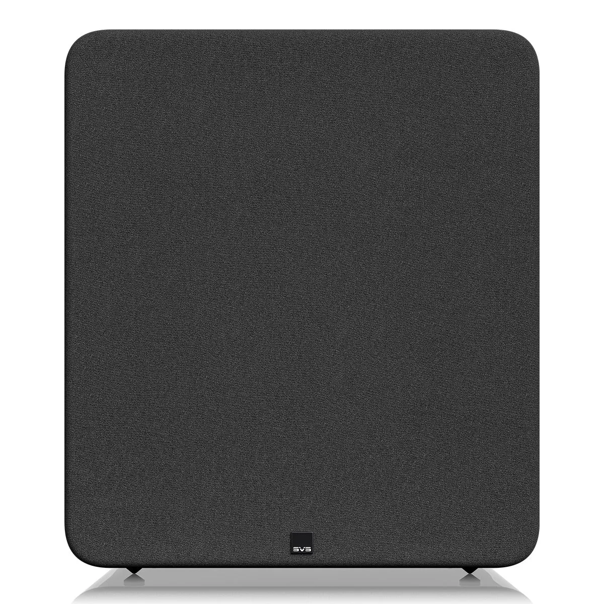 SVS PB17-Ultra R|Evolution Ported Subwoofer (Piano Black)