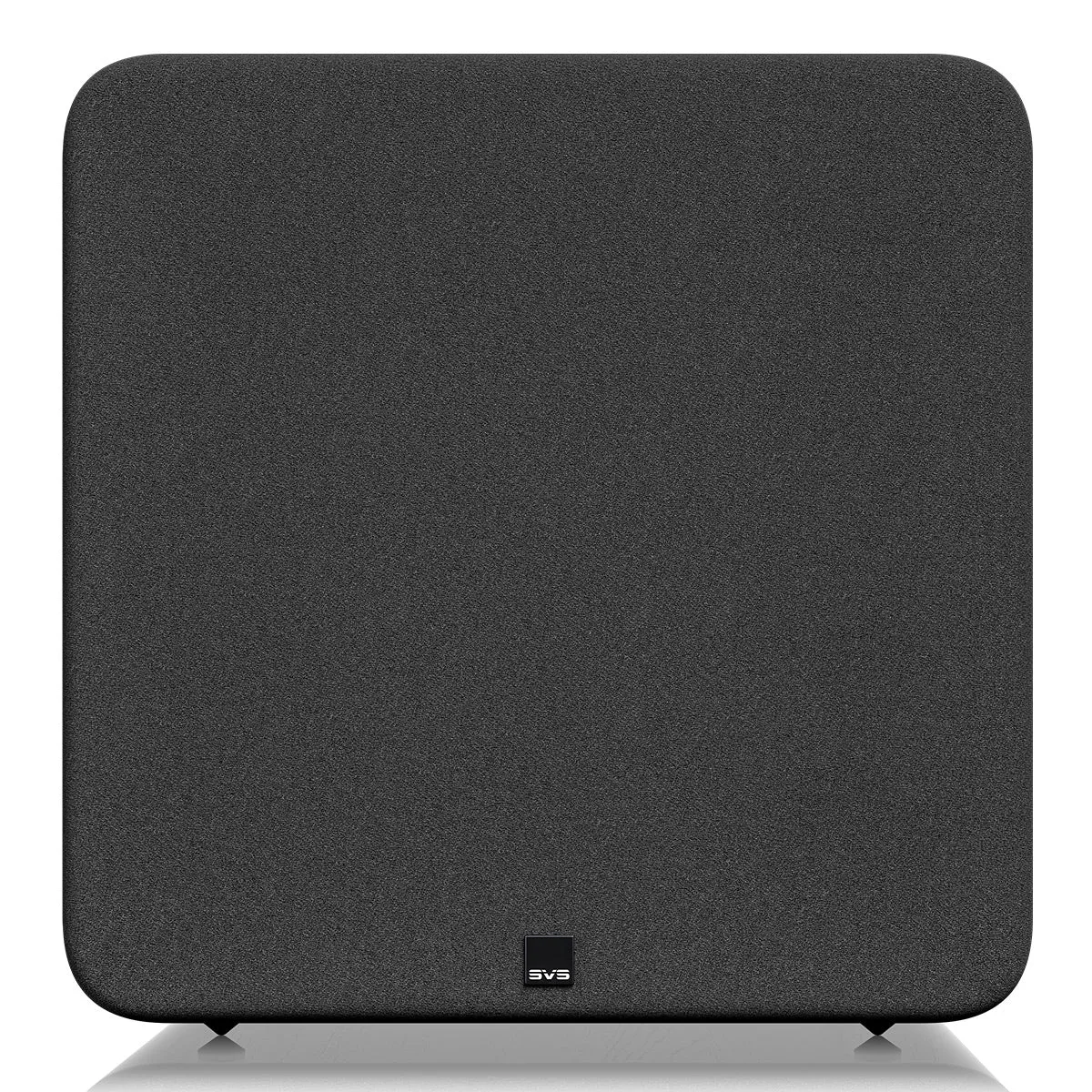SVS SB17-Ultra R|Evolution 17" Sealed Subwoofer (Oak Black)