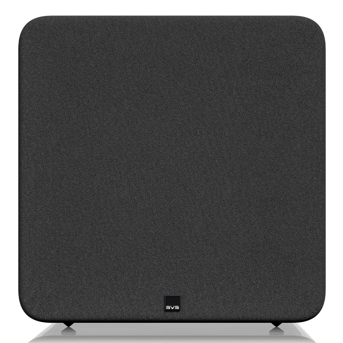 SVS SB17-Ultra R|Evolution 17" Sealed Subwoofer (Piano Black)