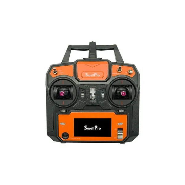 SwellPro Fisherman FD1  Exclusive Remote Controller