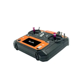 SwellPro Fisherman FD1  Exclusive Remote Controller