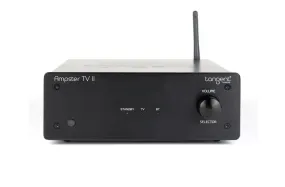 Tangent Ampster TV II Stereo Amplifier