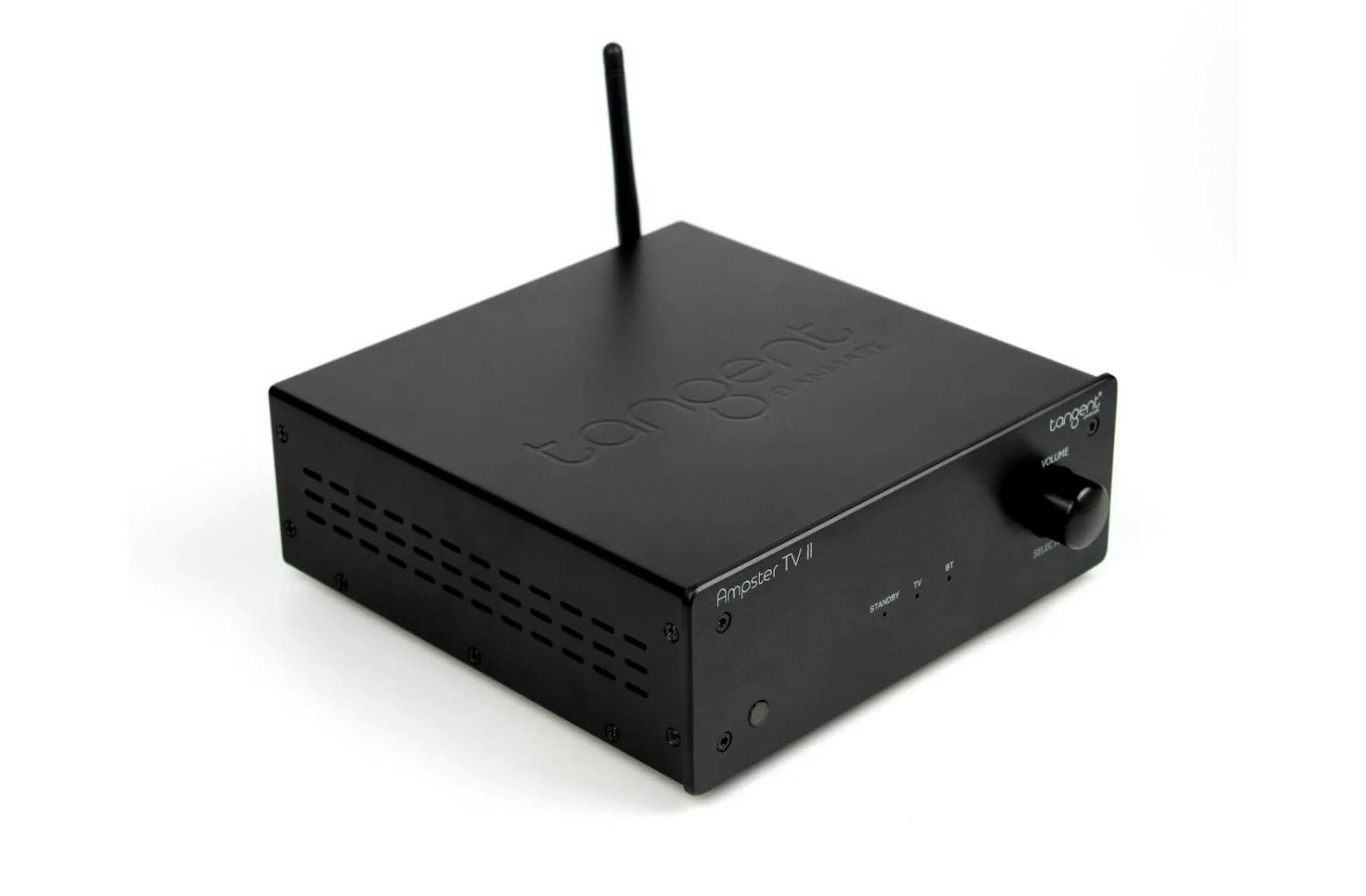 Tangent Ampster TV II Stereo Amplifier