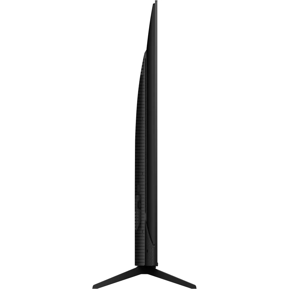 TCL 75P755K P755K 75 Inch P755K 4K UHD HDR LED Smart Android TV 2024