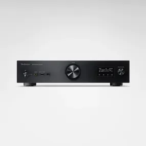 Technics SU-GX70 Grand Class Network Audio Amplifier
