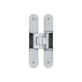 TECTUS TE 340 3D