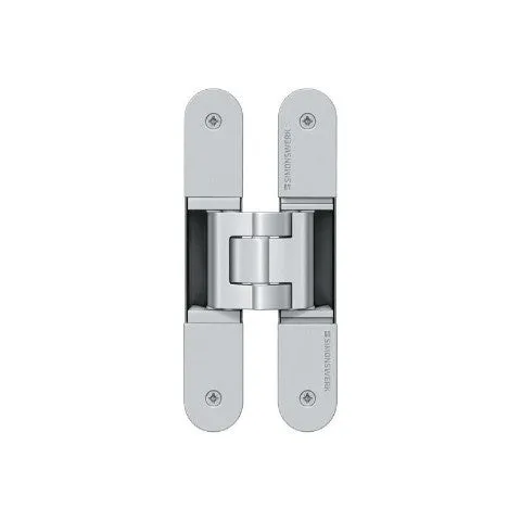 TECTUS TE 340 3D