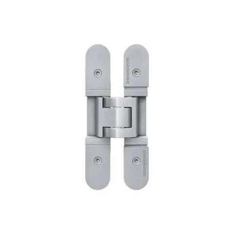 TECTUS TE 526 3D
