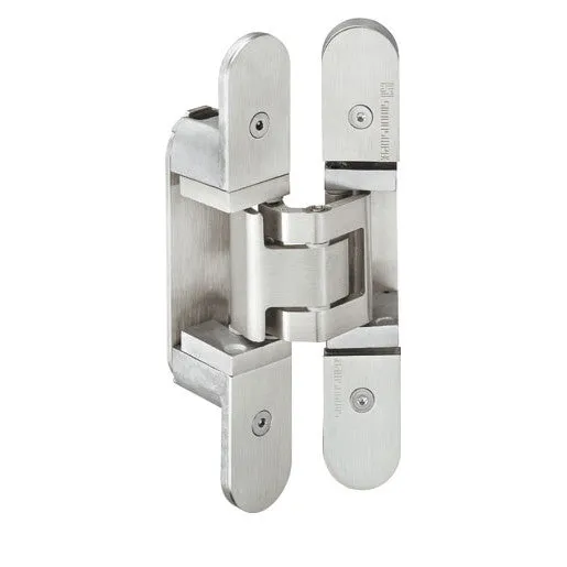 TECTUS TE 526 3D