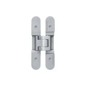 TECTUS TE 526 3D