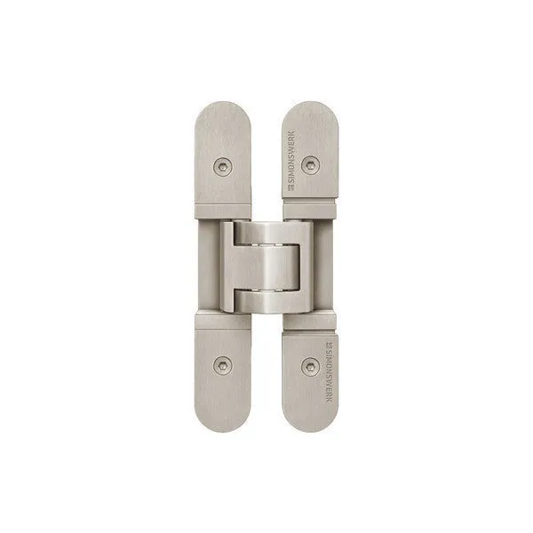 TECTUS TE 527 3D