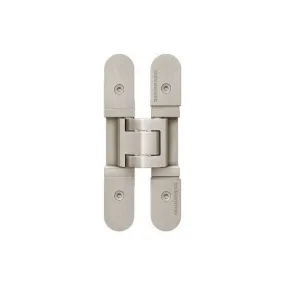TECTUS TE 527 3D