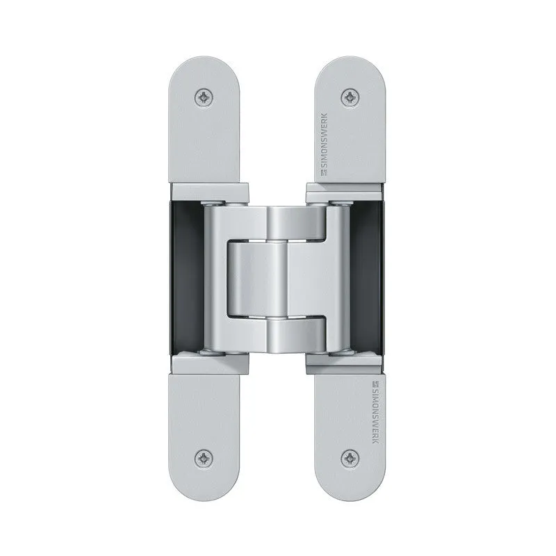 TECTUS TE 540 3D A8