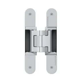 TECTUS TE 540 3D A8