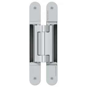 TECTUS TE 640 3D