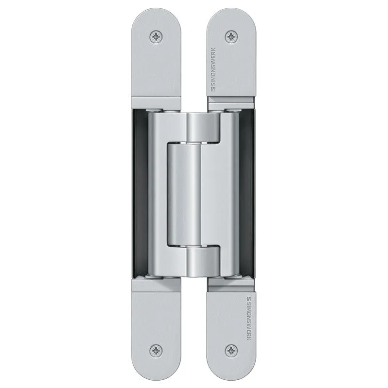 TECTUS TE 640 3D