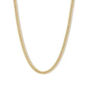 The Celeste - Gold