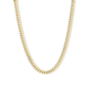 The Kaia - Gold