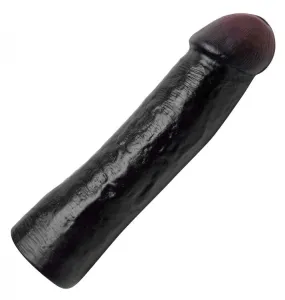 The LeBrawn Penis Sleeve