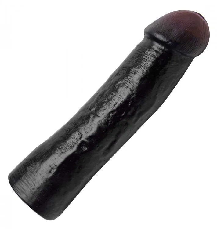 The LeBrawn Penis Sleeve