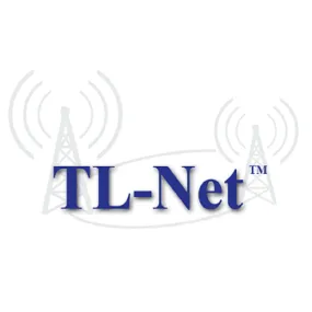 TL-NET MV-DMR Virtual Machine for Commercial and  Amateur DMR Repeater Linking