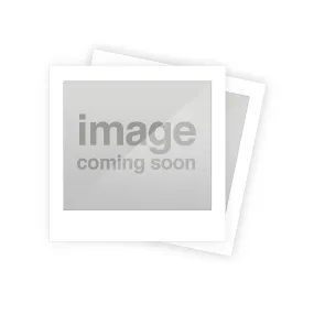 TRITON SPEED CONTROLLER FOR TGEOS