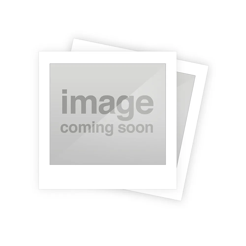TRITON SPEED CONTROLLER FOR TGEOS