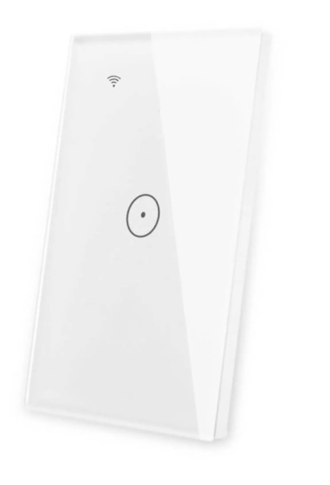 TUYA EACHEN Wall Touch Switch (Neutral wire required) TUYA/Smart Life