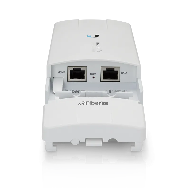 Ubiquiti AF-2X UISP airFiber 2X Radio