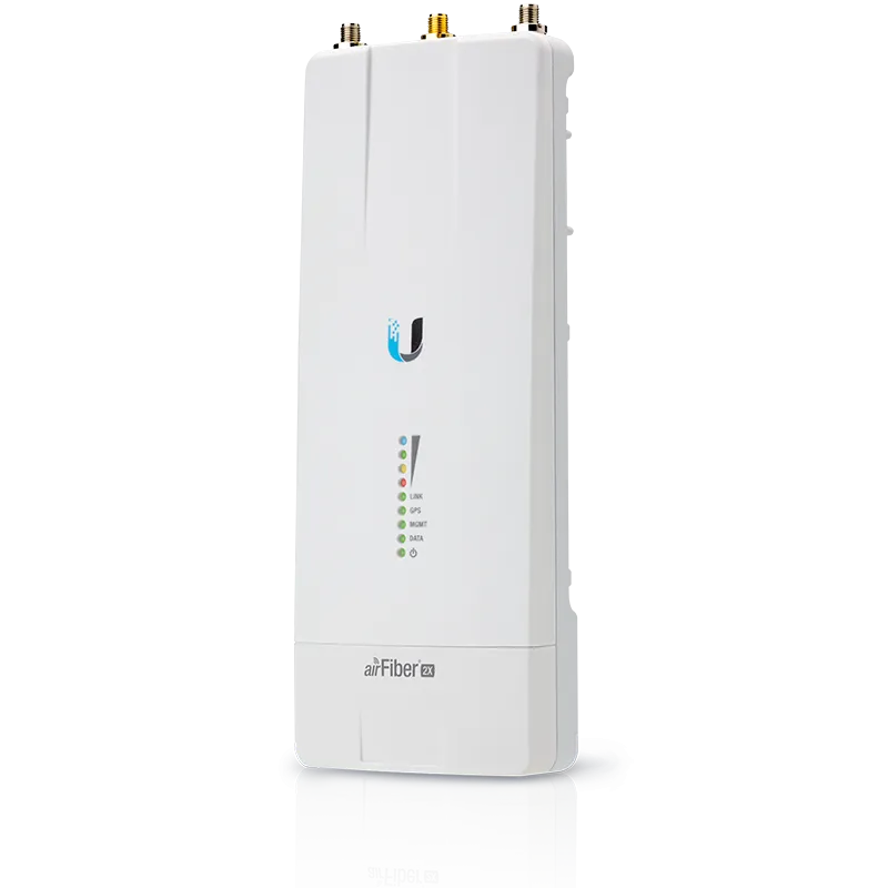 Ubiquiti AF-2X UISP airFiber 2X Radio