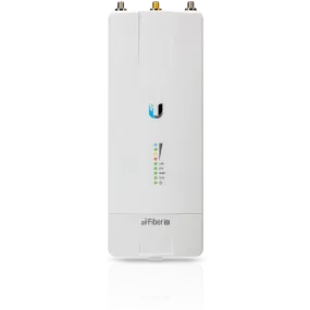 Ubiquiti AF-2X UISP airFiber 2X Radio