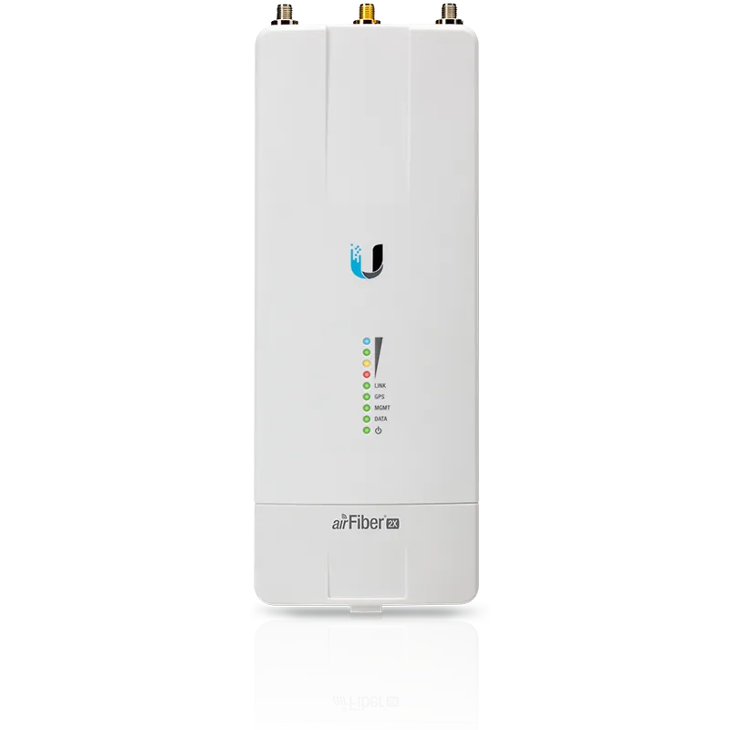 Ubiquiti AF-2X UISP airFiber 2X Radio