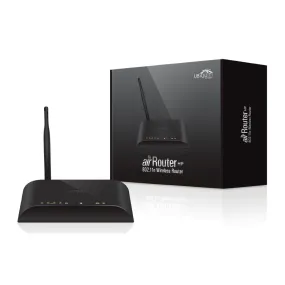 Ubiquiti Indoor AP-HP-Ext Antenna