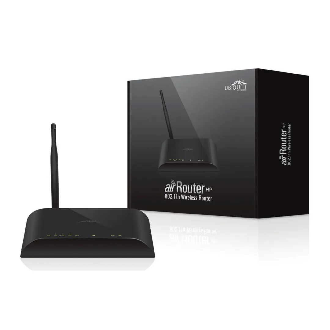 Ubiquiti Indoor AP-HP-Ext Antenna