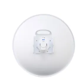 Ubiquiti Networks airMAX PowerBeam AC 5 GHz Gen2 High Performance Bridge