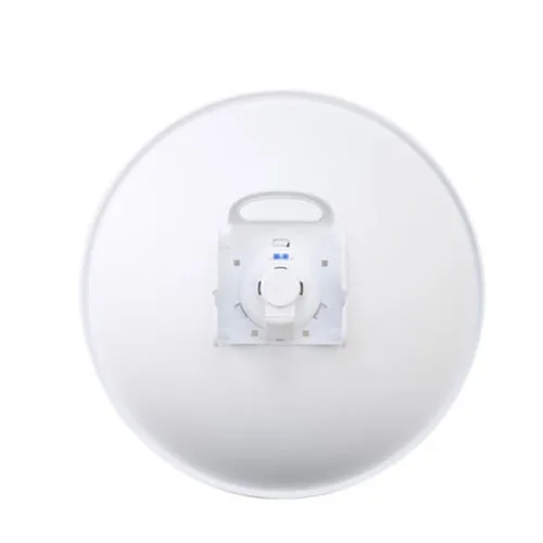 Ubiquiti Networks airMAX PowerBeam AC 5 GHz Gen2 High Performance Bridge