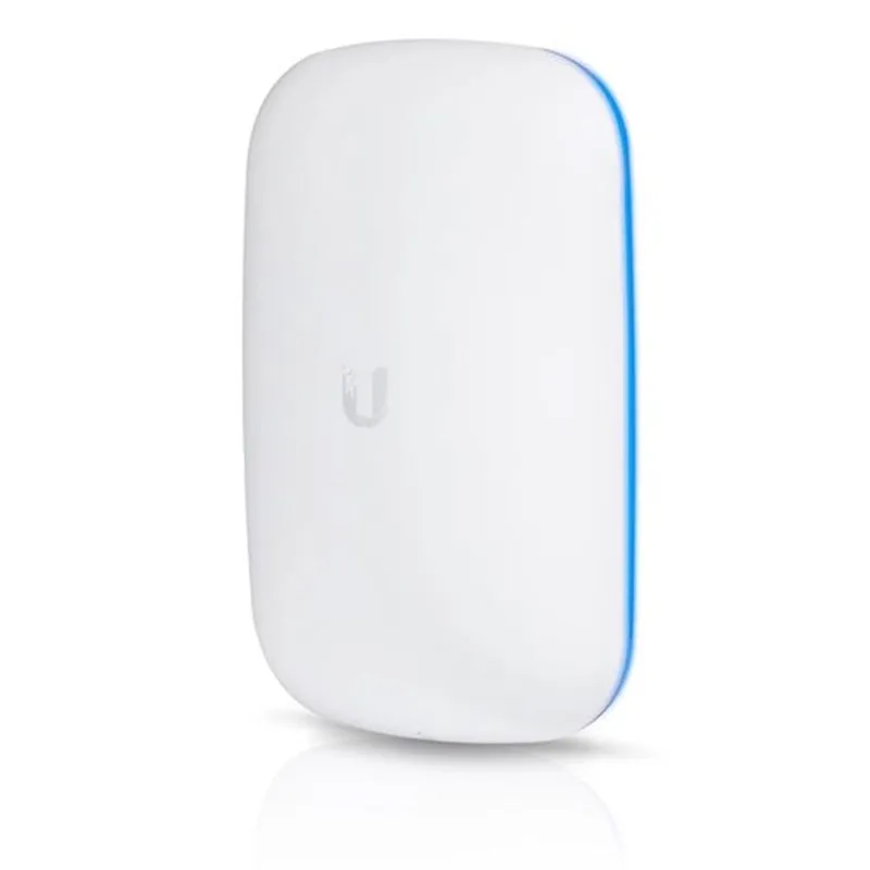 Ubiquiti Networks UniFi UAP-Beacon HD Dual-Band Wireless Range Extender