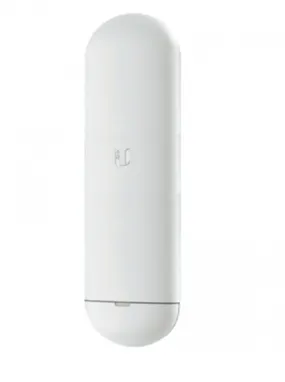 Ubiquiti NS-5AC NanoStation AC
