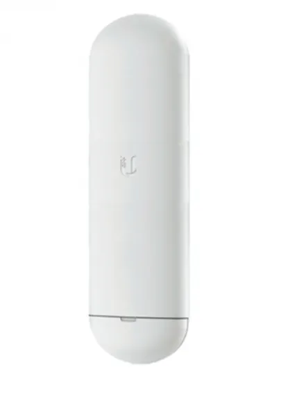 Ubiquiti NS-5AC NanoStation AC