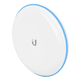 Ubiquiti UBB-XG-US UniFi Building-to-Building Network Bridge XG - 2-Pack