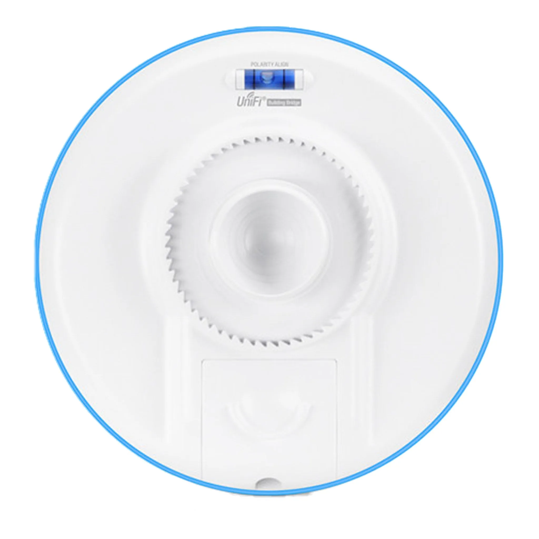 Ubiquiti UBB-XG-US UniFi Building-to-Building Network Bridge XG - 2-Pack