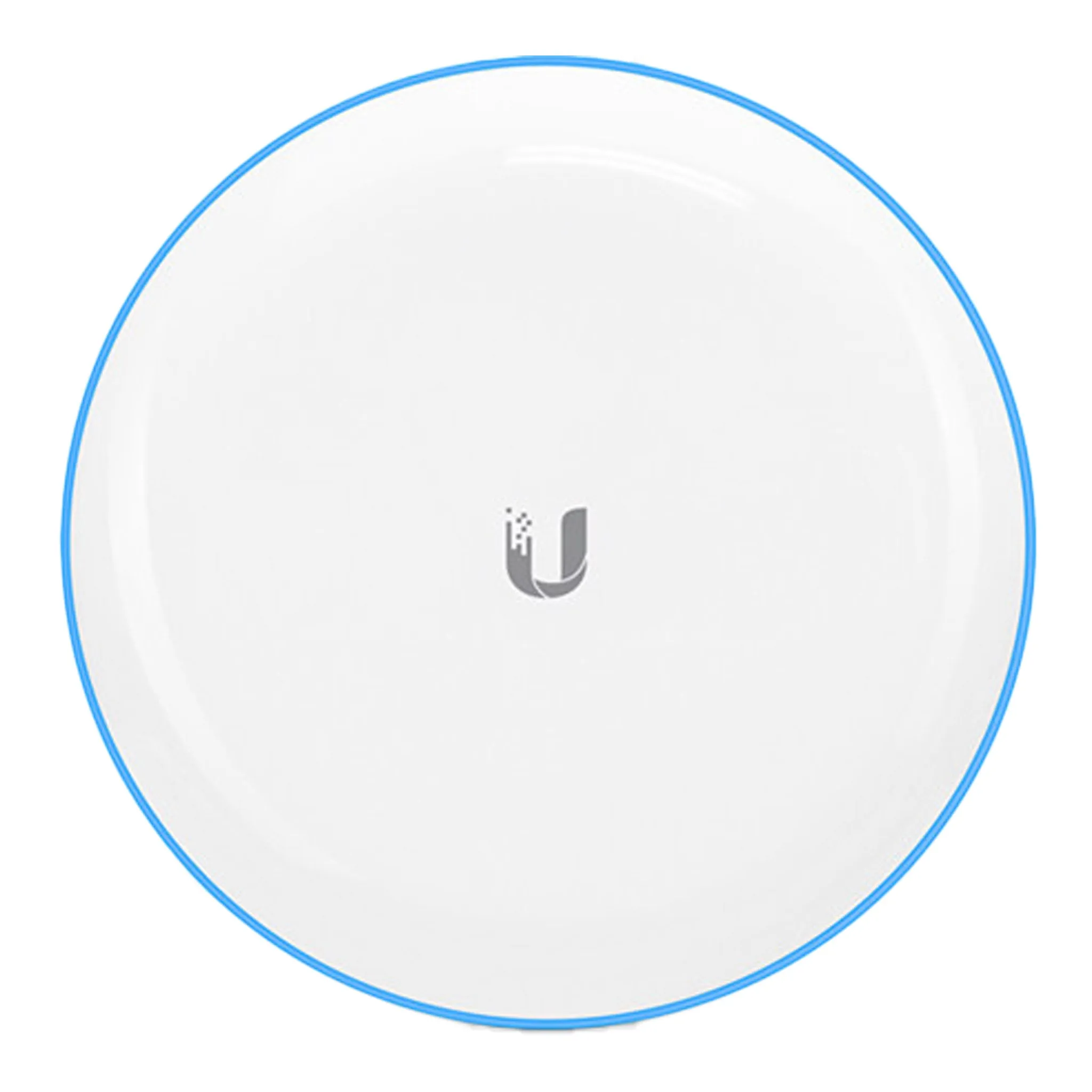 Ubiquiti UBB-XG-US UniFi Building-to-Building Network Bridge XG - 2-Pack