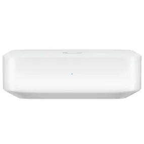 Ubiquiti UniFi Next-Generation Security Gateway Lite | UXG-LITE