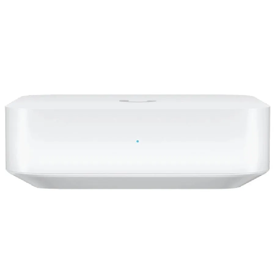Ubiquiti UniFi Next-Generation Security Gateway Lite | UXG-LITE