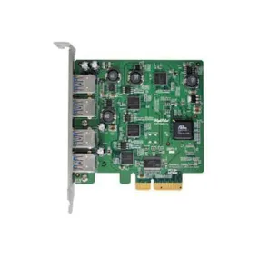 Usb 3.0 Raid Hba Mac