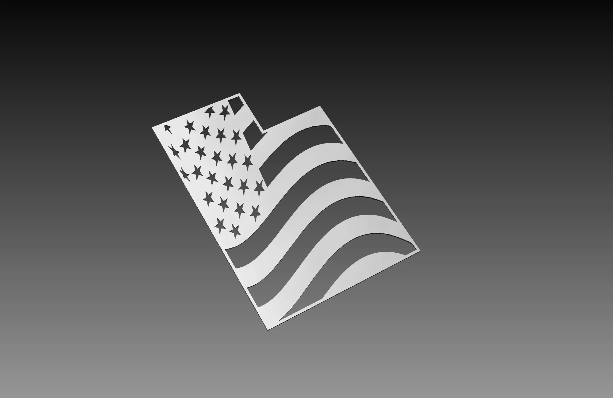 Utah Theme - Cut Ready File Collection