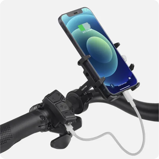 Velotric - Discover 2