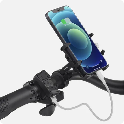 Velotric - Discover 2