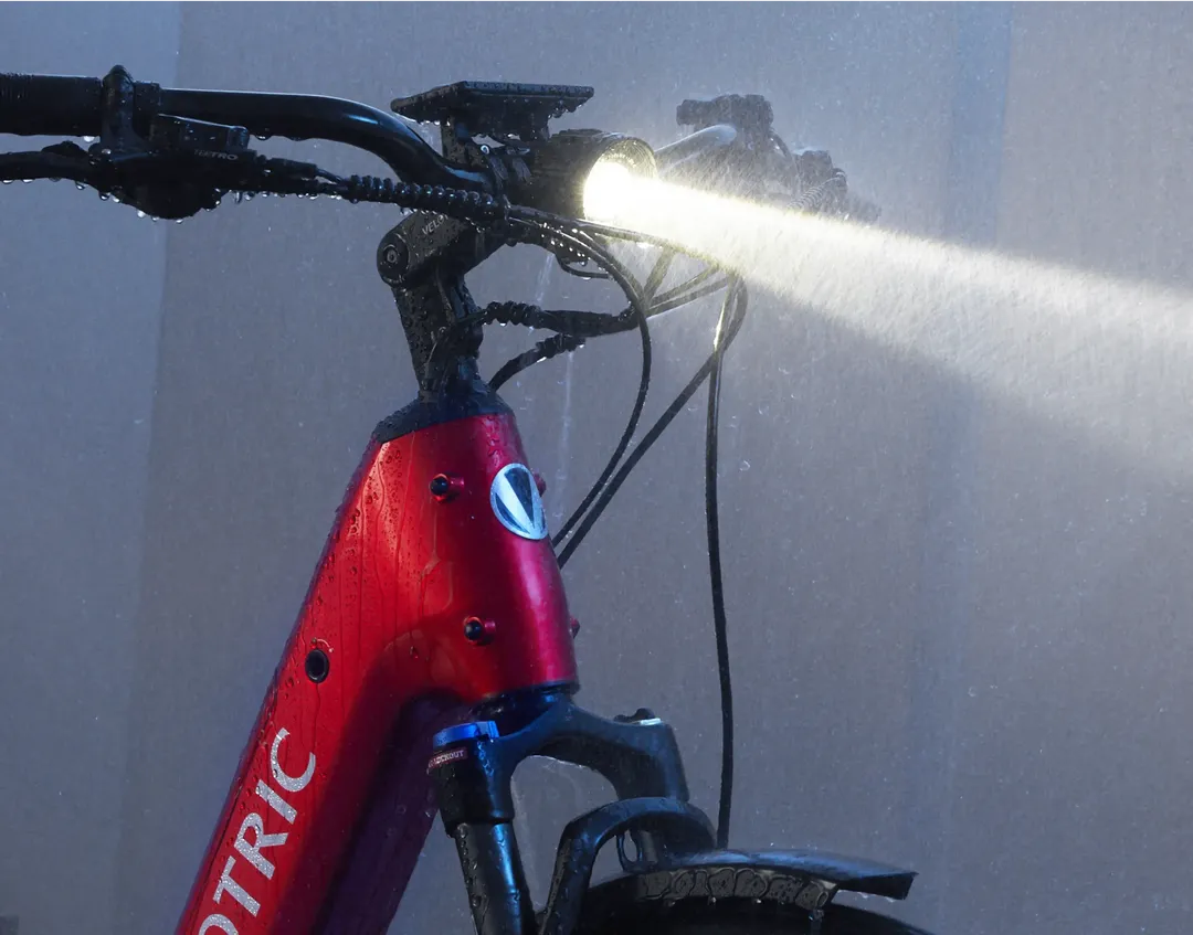 Velotric - Discover 2